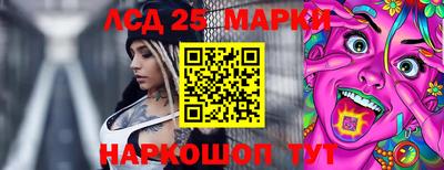 гидропоника Котовск