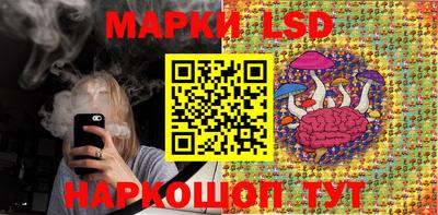 spice Кинель
