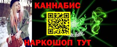 spice Кинель