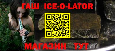 индика Кингисепп