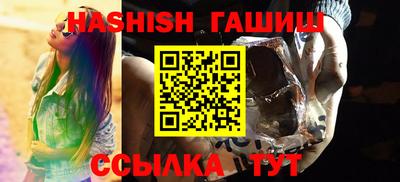 индика Кингисепп