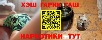 индика Кингисепп