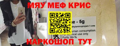 индика Кингисепп