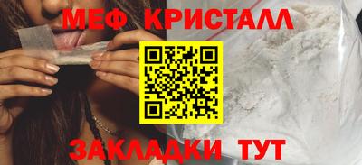 индика Кингисепп
